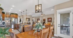 12255 NW Belmont Drive, Platte City, MO 64079