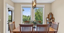 12255 NW Belmont Drive, Platte City, MO 64079