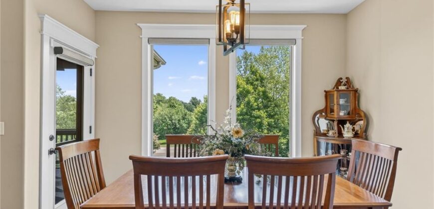 12255 NW Belmont Drive, Platte City, MO 64079