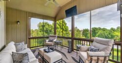 12255 NW Belmont Drive, Platte City, MO 64079