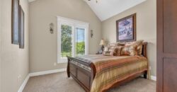 12255 NW Belmont Drive, Platte City, MO 64079
