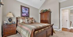 12255 NW Belmont Drive, Platte City, MO 64079