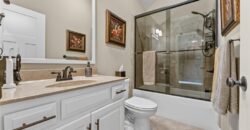 12255 NW Belmont Drive, Platte City, MO 64079