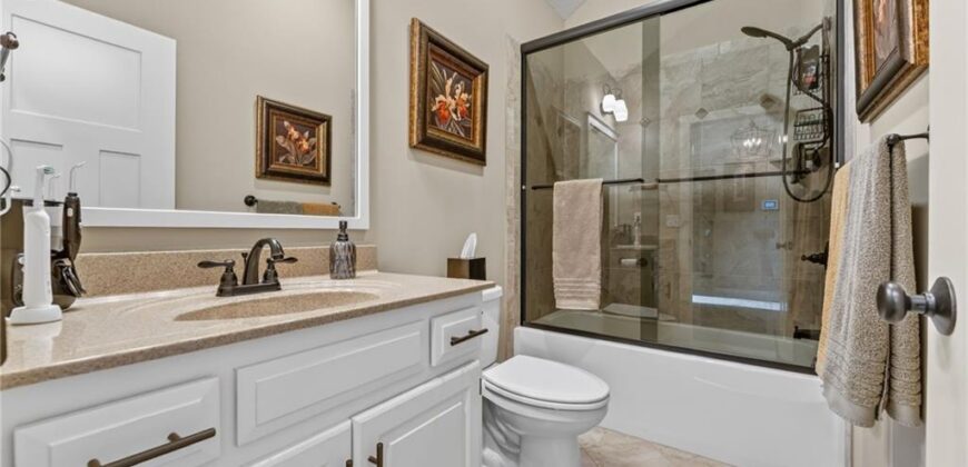 12255 NW Belmont Drive, Platte City, MO 64079