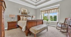 12255 NW Belmont Drive, Platte City, MO 64079