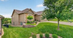 12255 NW Belmont Drive, Platte City, MO 64079