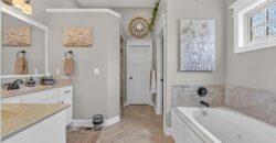 12255 NW Belmont Drive, Platte City, MO 64079