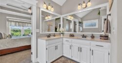 12255 NW Belmont Drive, Platte City, MO 64079