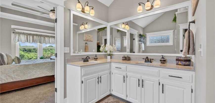 12255 NW Belmont Drive, Platte City, MO 64079