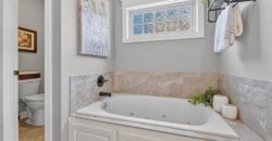 12255 NW Belmont Drive, Platte City, MO 64079