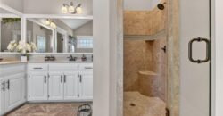 12255 NW Belmont Drive, Platte City, MO 64079