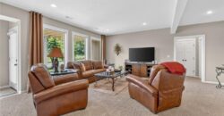 12255 NW Belmont Drive, Platte City, MO 64079