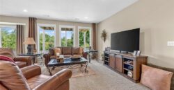12255 NW Belmont Drive, Platte City, MO 64079