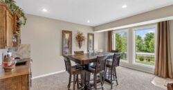 12255 NW Belmont Drive, Platte City, MO 64079