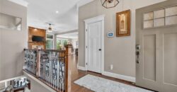 12255 NW Belmont Drive, Platte City, MO 64079