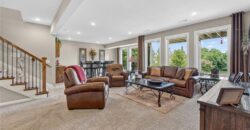 12255 NW Belmont Drive, Platte City, MO 64079