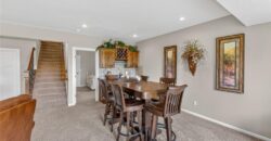 12255 NW Belmont Drive, Platte City, MO 64079