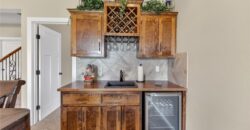 12255 NW Belmont Drive, Platte City, MO 64079
