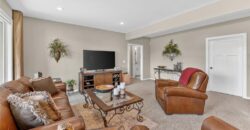 12255 NW Belmont Drive, Platte City, MO 64079