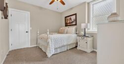 12255 NW Belmont Drive, Platte City, MO 64079