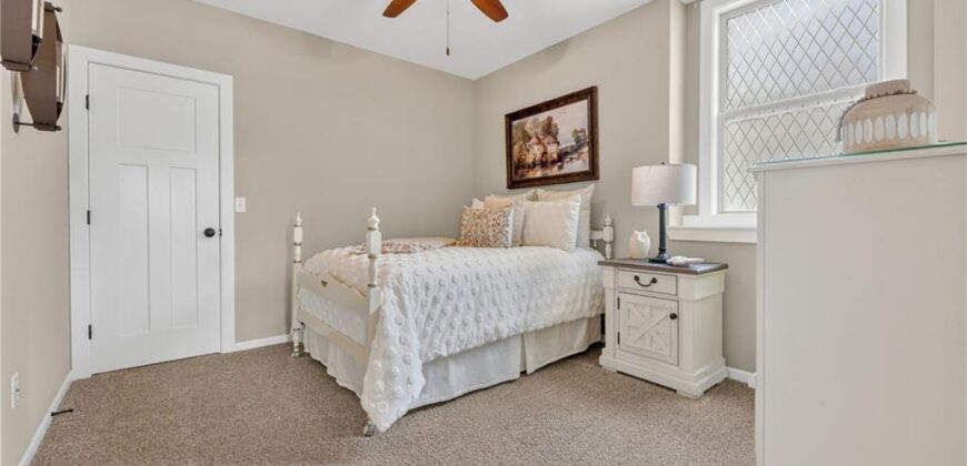 12255 NW Belmont Drive, Platte City, MO 64079