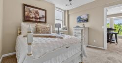 12255 NW Belmont Drive, Platte City, MO 64079