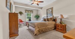 12255 NW Belmont Drive, Platte City, MO 64079
