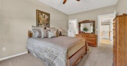 12255 NW Belmont Drive, Platte City, MO 64079