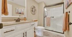 12255 NW Belmont Drive, Platte City, MO 64079