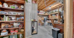 12255 NW Belmont Drive, Platte City, MO 64079