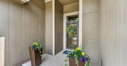 12255 NW Belmont Drive, Platte City, MO 64079