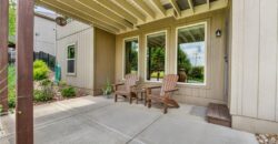 12255 NW Belmont Drive, Platte City, MO 64079