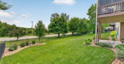 12255 NW Belmont Drive, Platte City, MO 64079