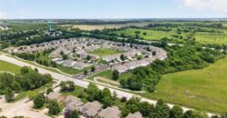 12255 NW Belmont Drive, Platte City, MO 64079