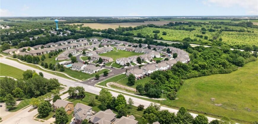 12255 NW Belmont Drive, Platte City, MO 64079