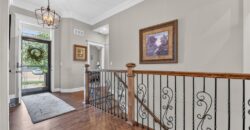 12255 NW Belmont Drive, Platte City, MO 64079