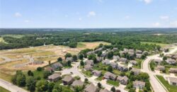12255 NW Belmont Drive, Platte City, MO 64079