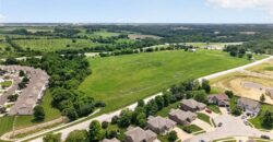 12255 NW Belmont Drive, Platte City, MO 64079