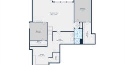 12255 NW Belmont Drive, Platte City, MO 64079
