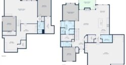 12255 NW Belmont Drive, Platte City, MO 64079