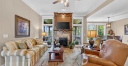 12255 NW Belmont Drive, Platte City, MO 64079