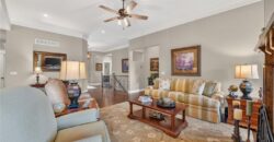 12255 NW Belmont Drive, Platte City, MO 64079