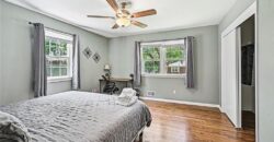 56 Maple Drive, Platte City, MO 64079