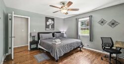 56 Maple Drive, Platte City, MO 64079