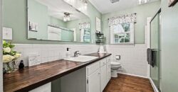 56 Maple Drive, Platte City, MO 64079