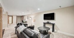 56 Maple Drive, Platte City, MO 64079