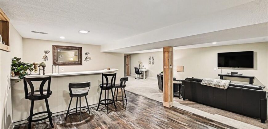 56 Maple Drive, Platte City, MO 64079