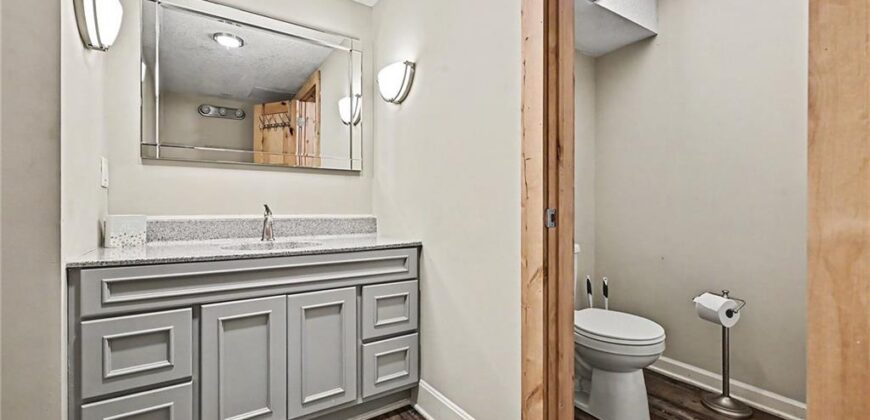 56 Maple Drive, Platte City, MO 64079