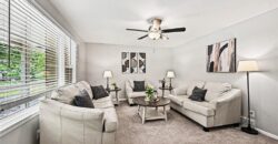 56 Maple Drive, Platte City, MO 64079