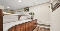 56 Maple Drive, Platte City, MO 64079